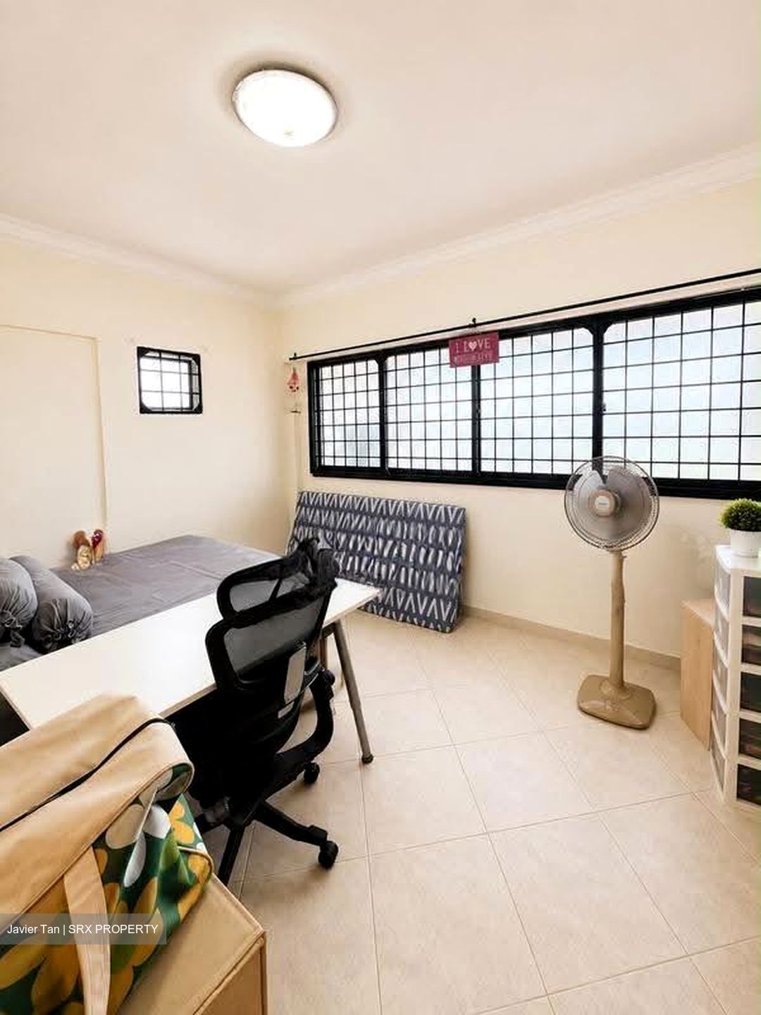 Blk 408 Hong Kah Court (Jurong West), HDB Executive #614130471